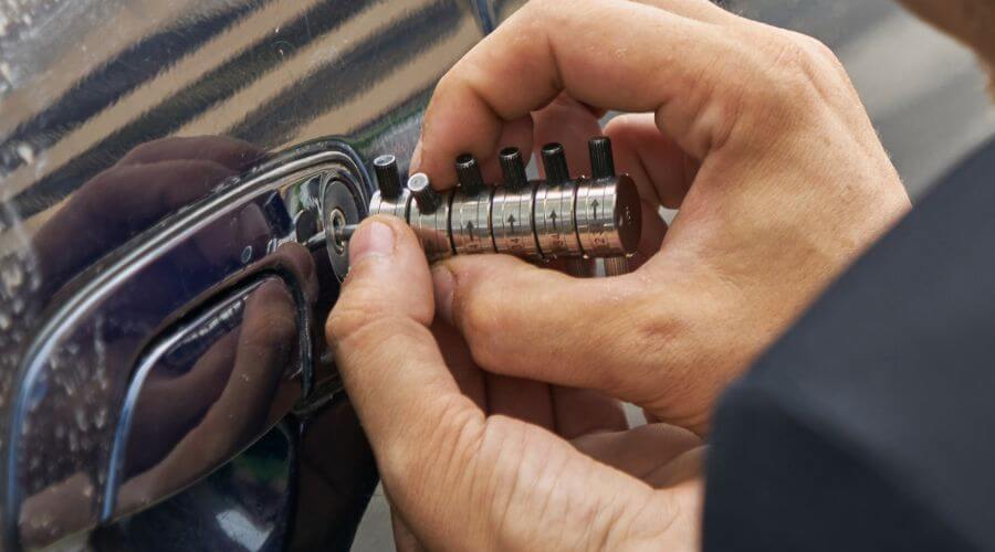 Local Chimney Repair in Bethpage, TN